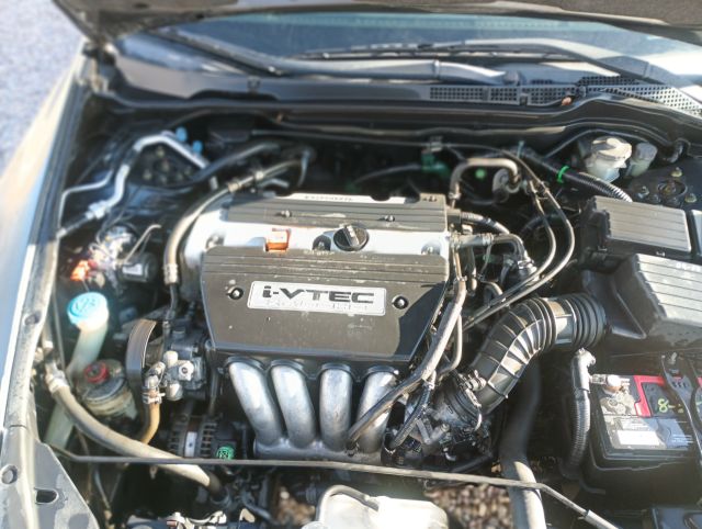 2004 ACCORD EX (1).jpg